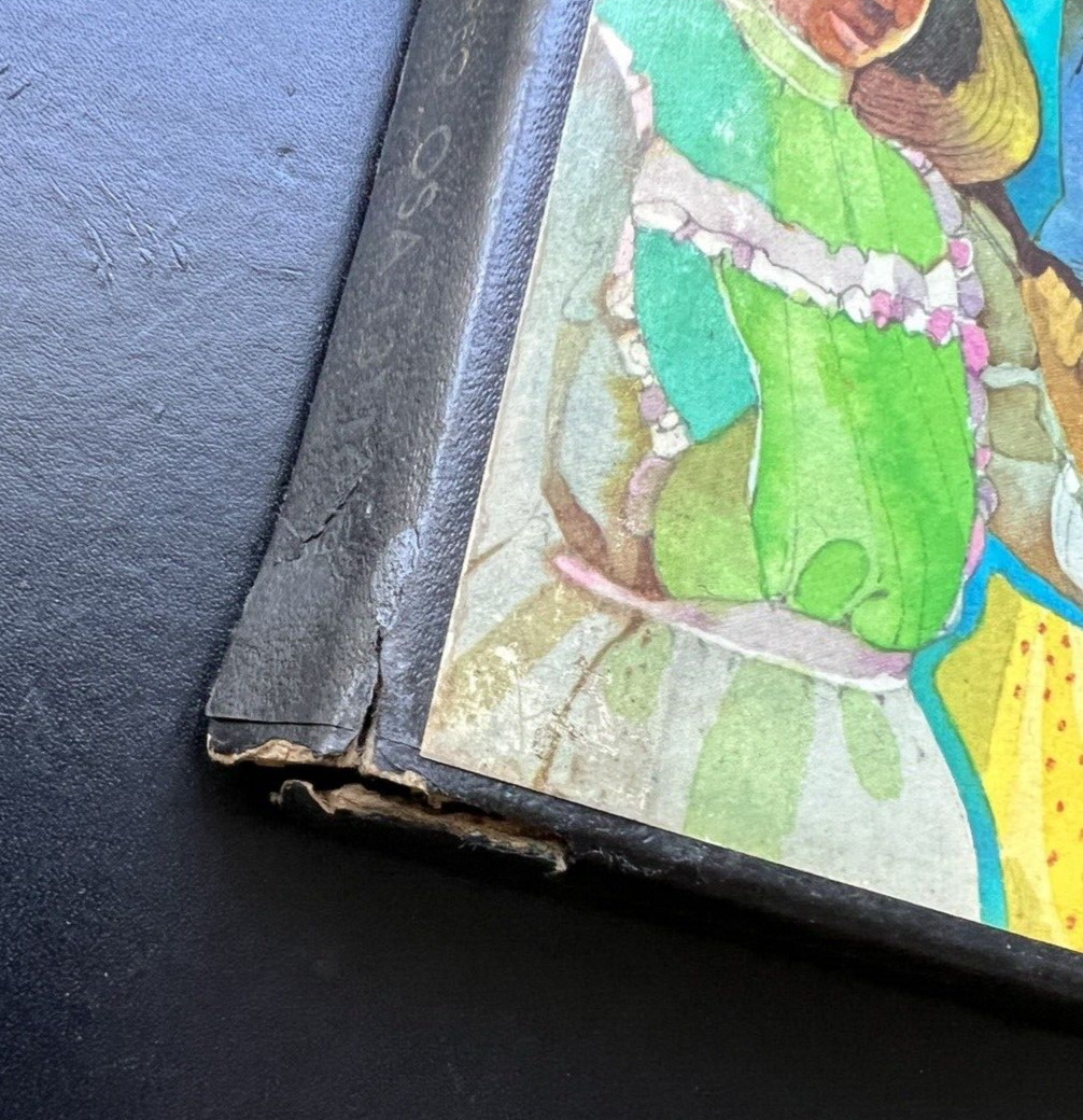 George Gershwin - Porgy And Bess - Cleveland Orchestra, Lorin Maazel – OSA 13116 - Image 10