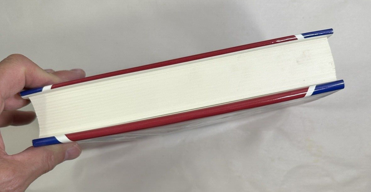 Hunter's Fiery Raid Through Virginia Valleys by Gary C. Walker - HC DJ - Image 6