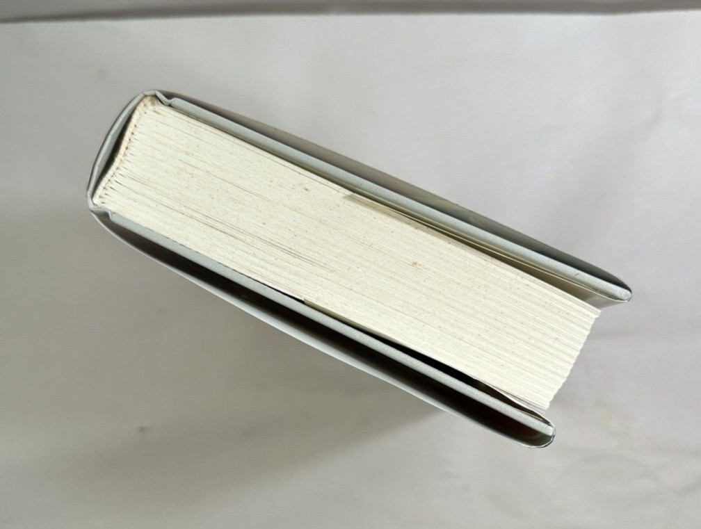 Hunter's Fiery Raid Through Virginia Valleys by Gary C. Walker - HC DJ - Image 7