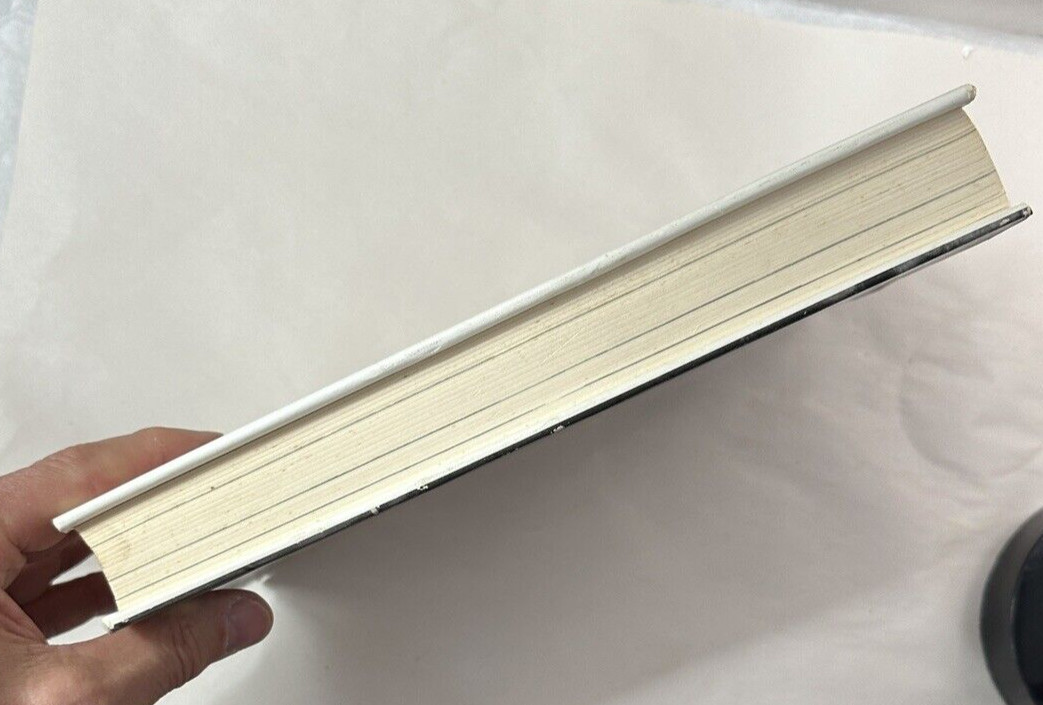 The Hungarian Revolution - Melvin Lasky - HC DJ - Image 9