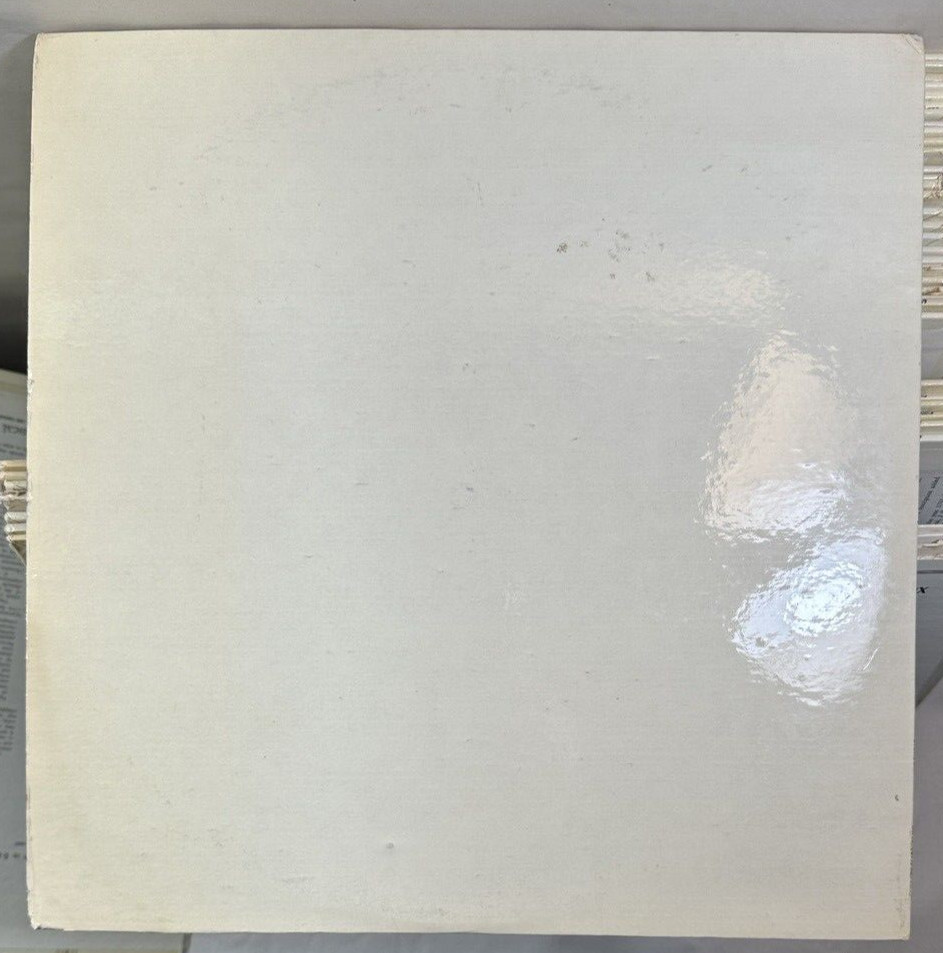 Haydn - Six Divertimenti Op. 31 - Leslie Jones, Little Orch London - MHS 1679/80 - Image 4