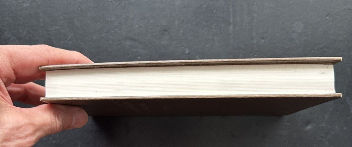 Digital Electronics: Principles And Practice - Brice Ward - Image 4