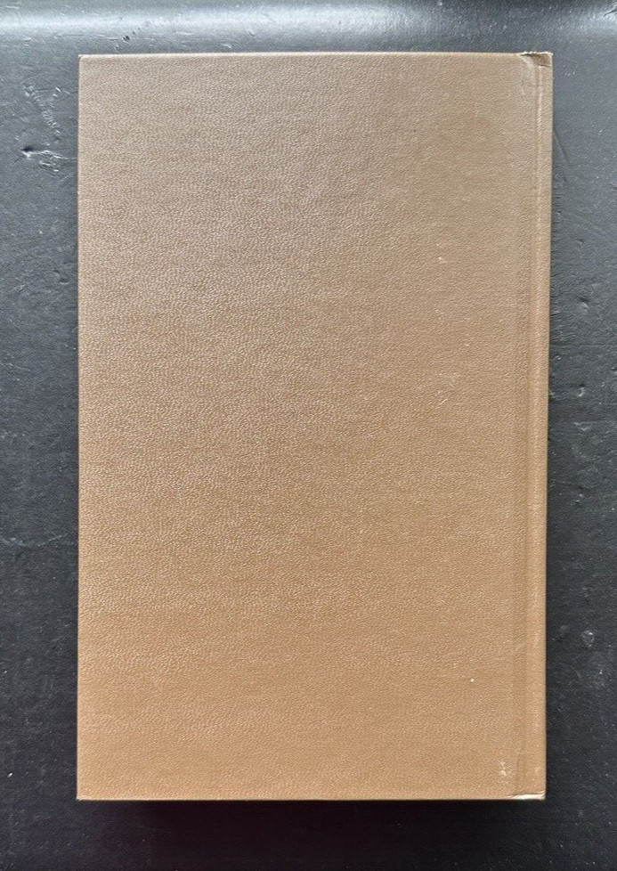 Digital Electronics: Principles And Practice - Brice Ward - Image 7