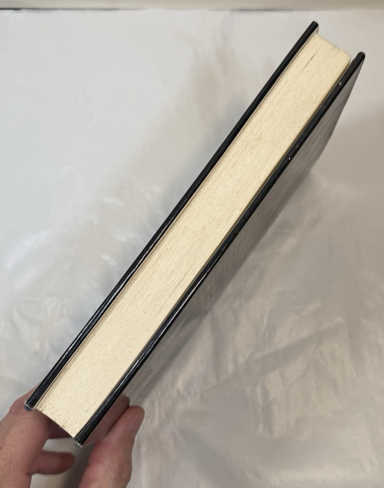 Daniel Fader - The Naked Children, 1971 - HC/DJ - 1st Edition 1st Printing - Image 6