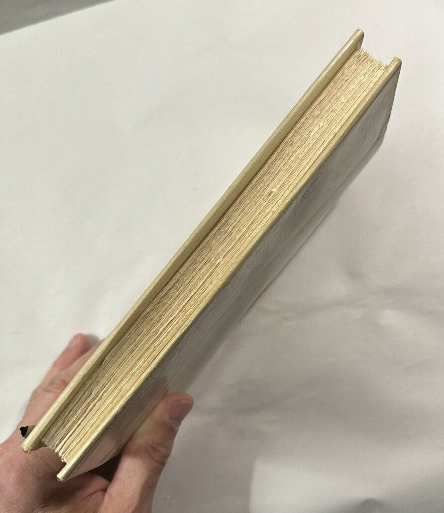 Witchcraft in England - Christina Hole - HCDJ - Image 5