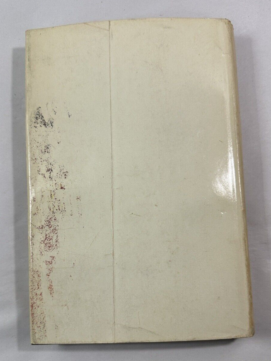 Witchcraft in England - Christina Hole - HCDJ - Image 8