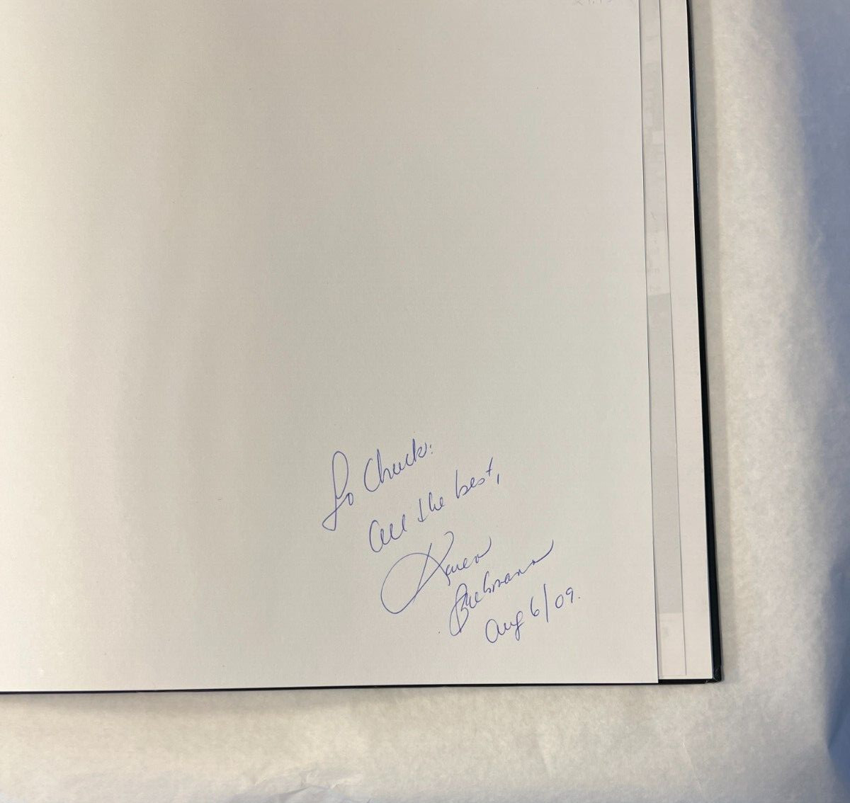 Veins of Gold - 100 Years of Mining in the Porcupine Camp - Karen Bachman - Image 1