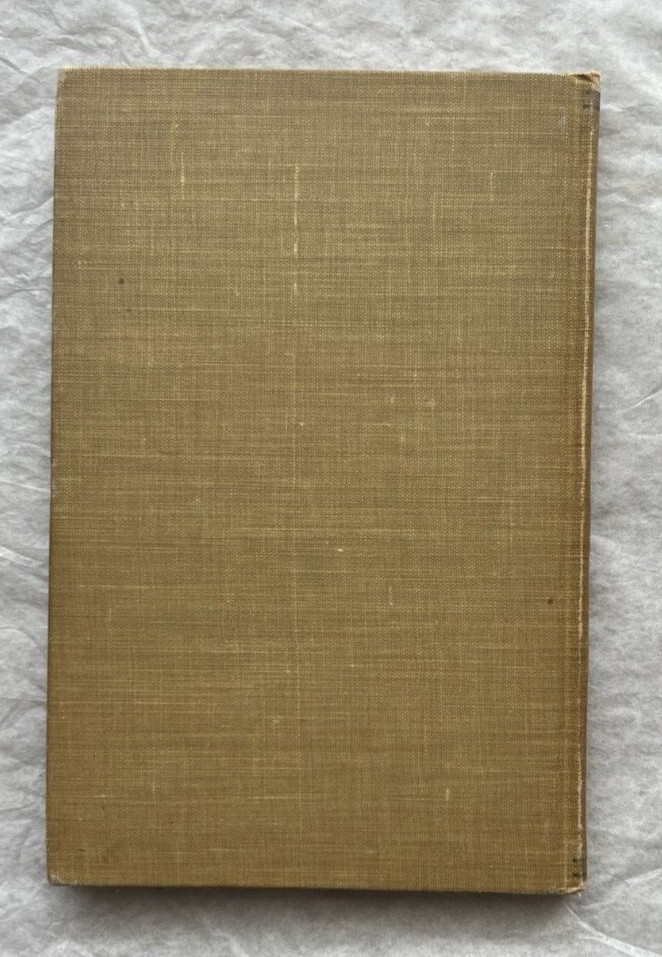 1898 "Riverside Literature Series-Number 4" - John Greenleaf Whittier  - VG - Image 4