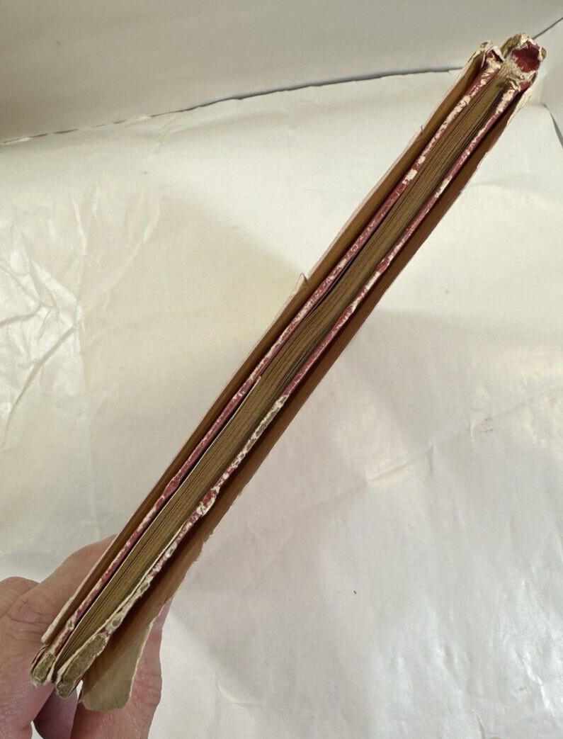 British Medicine / R. McNair Wilson - 1941 Wartime Dustjacket - Image 8