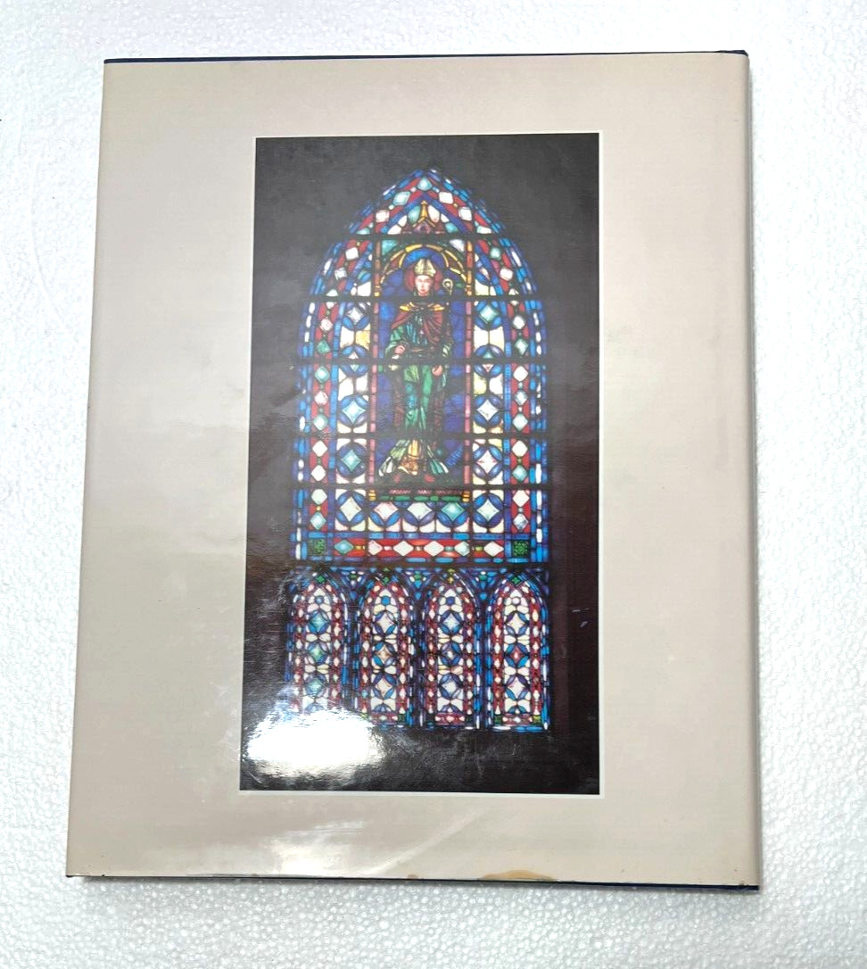 Ever Ancient, Ever New : Villanova University 1842-1992  - David R Contosta - Image 7