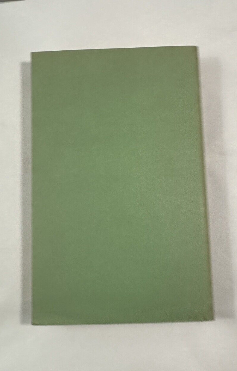 Chinese Economy Post-Mao - A Compendium of Papers, Vol. I, US Congress 1978 - Image 5