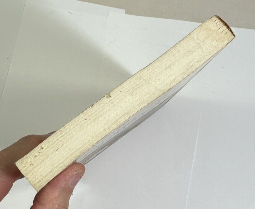 Flood-Tide: Sunday Evenings in a City Pulpit - George H Morrison - Paperback - Image 2