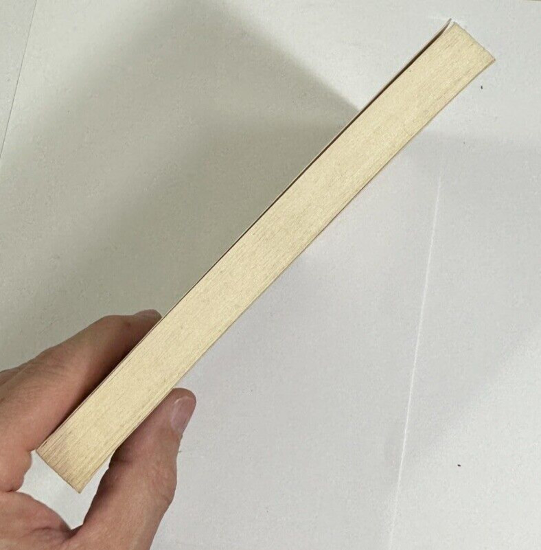 Flood-Tide: Sunday Evenings in a City Pulpit - George H Morrison - Paperback - Image 3