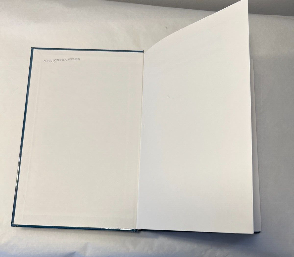 Foundations Of Real-Time Computing: Scheduling And Resource Management - HC - Image 2