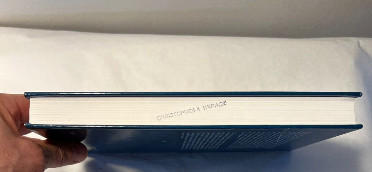 Foundations Of Real-Time Computing: Scheduling And Resource Management - HC - Image 6