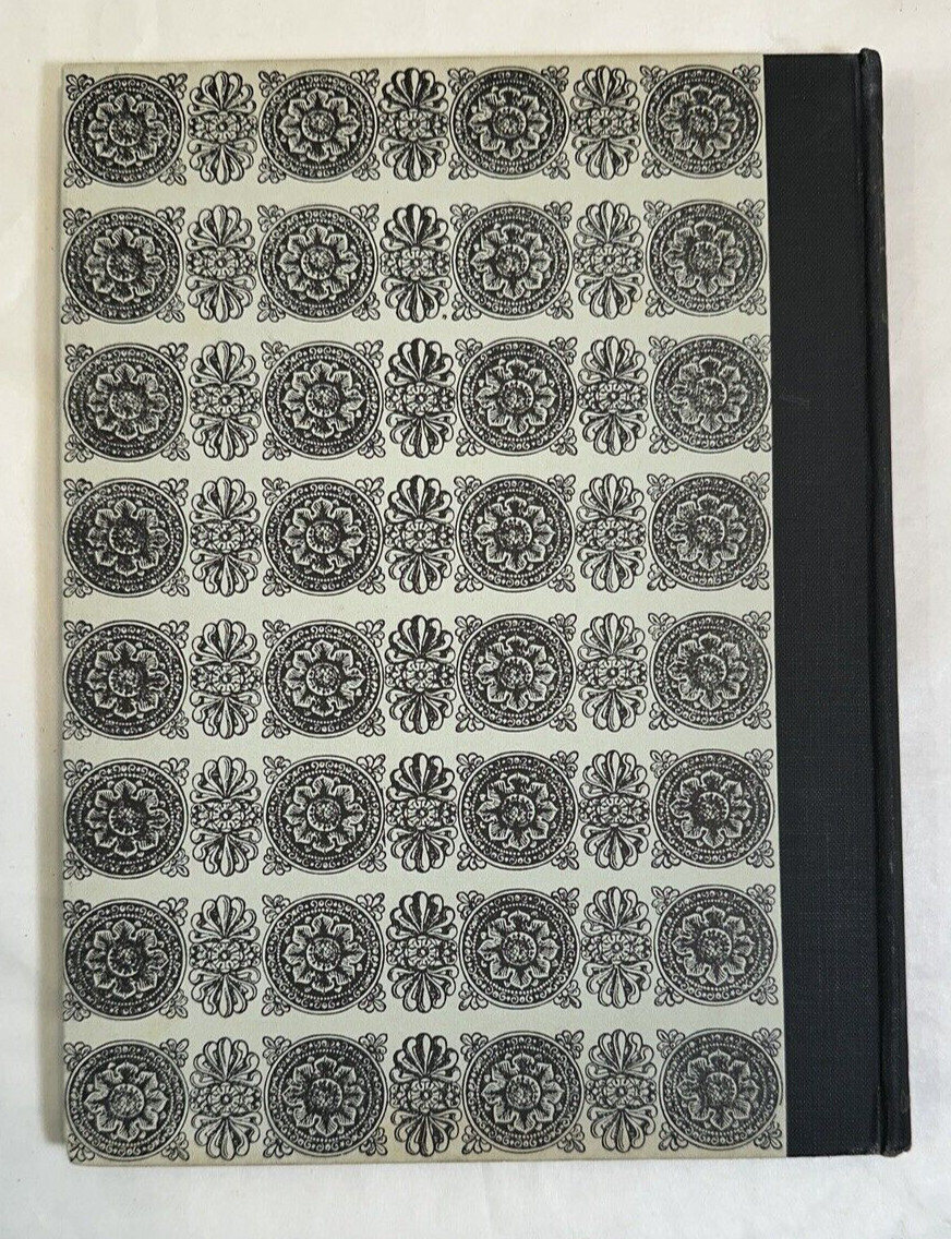 The Queen's Silver - Arthur Girling Grimwade - London, 1953 - Image 11