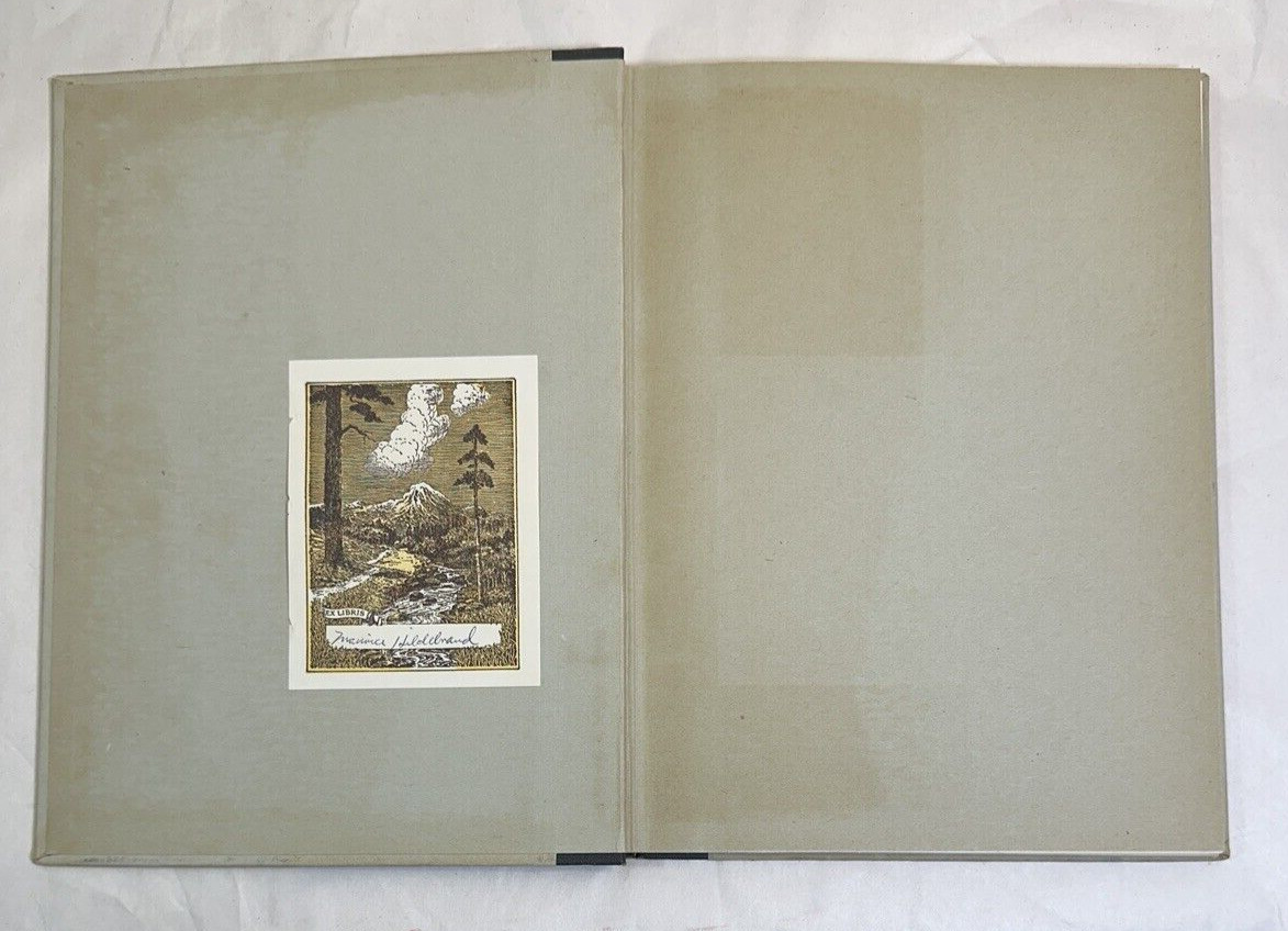 The Queen's Silver - Arthur Girling Grimwade - London, 1953 - Image 2