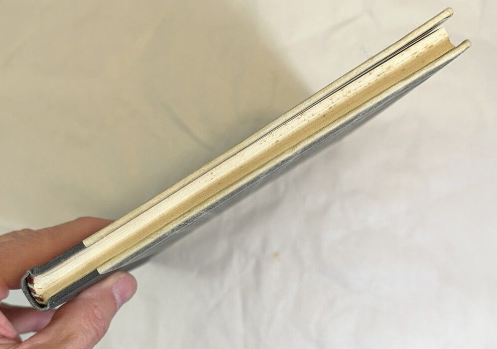 The Queen's Silver - Arthur Girling Grimwade - London, 1953 - Image 8