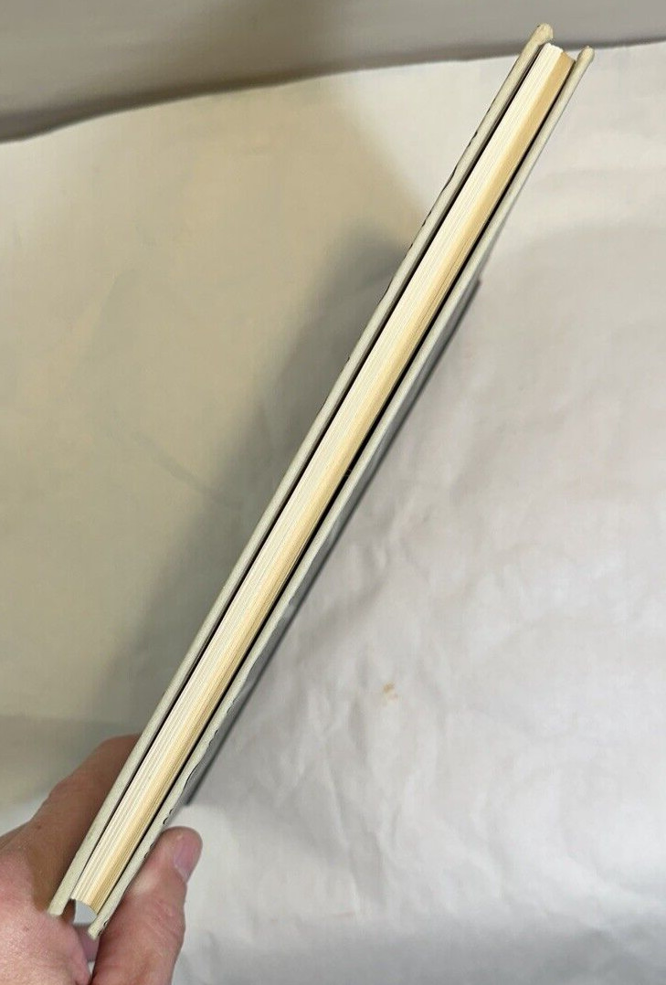 The Queen's Silver - Arthur Girling Grimwade - London, 1953 - Image 9