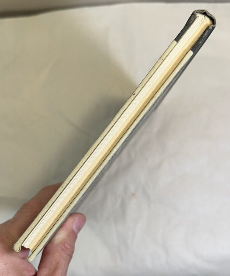 The Queen's Silver - Arthur Girling Grimwade - London, 1953 - Image 10