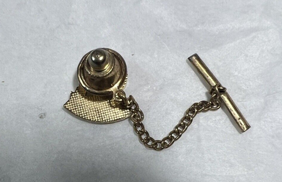 Masonic Freemason Alexandria 32nd Degree Mason Pin -- KENA of Northern Va. - Image 2