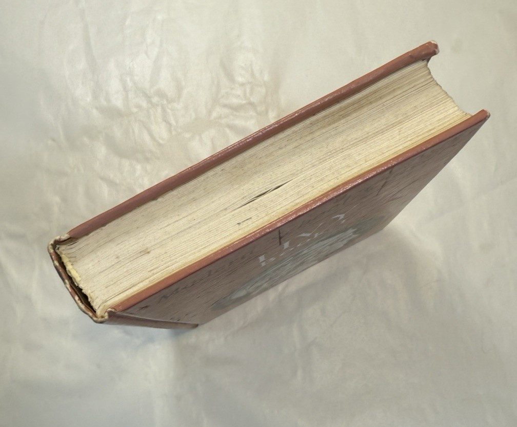 Titus Livius – Book One 1973 Latin Language Study Hardcover - Image 3