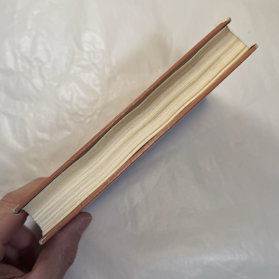 Titus Livius – Book One 1973 Latin Language Study Hardcover - Image 5