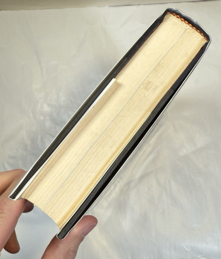 Robert Kennedy in His Own Words: The Unpublished Recollections - HC/DJ - Image 5