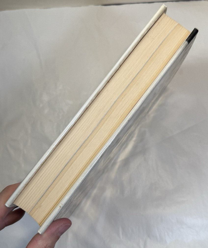 Robert Kennedy in His Own Words: The Unpublished Recollections - HC/DJ - Image 6