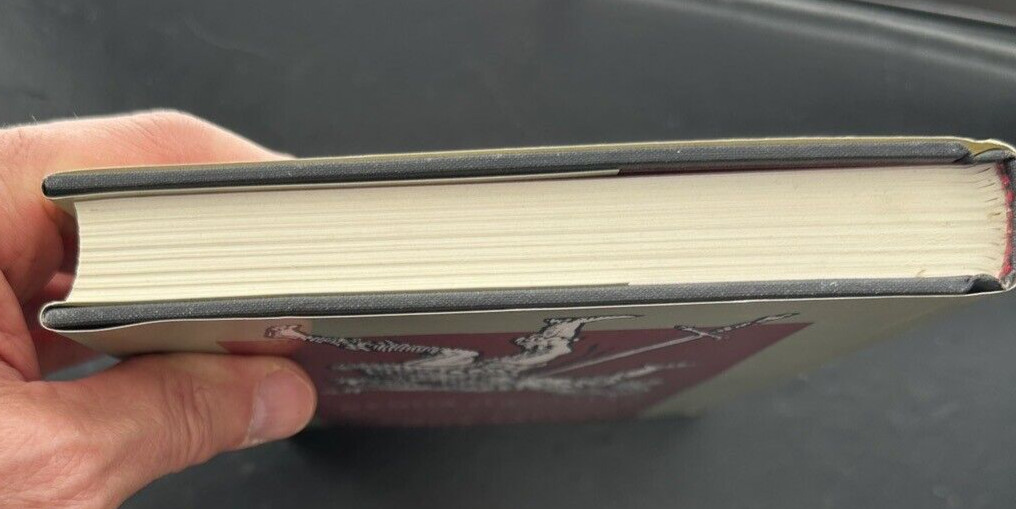 Antike Roman: Power Symbology and the Roman Play in Early Modern England - Image 6