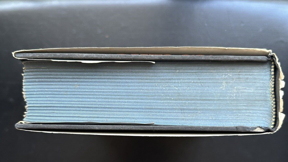 Cocteau: A Biography - Francis Steegmuller - First Edition HC - Image 4