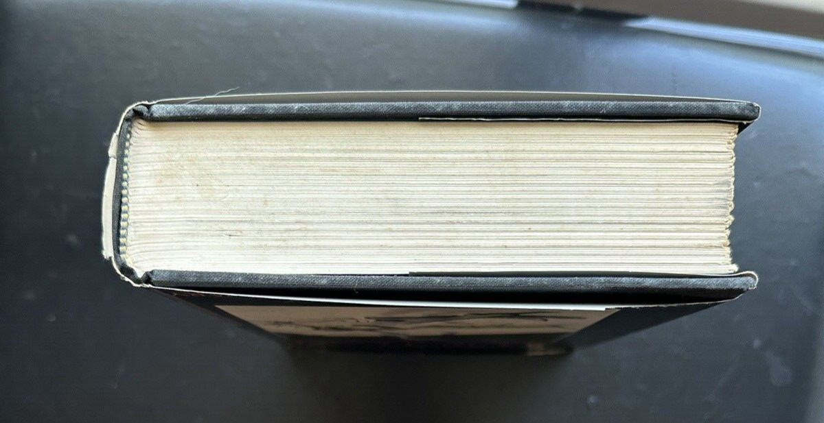 Cocteau: A Biography - Francis Steegmuller - First Edition HC - Image 5