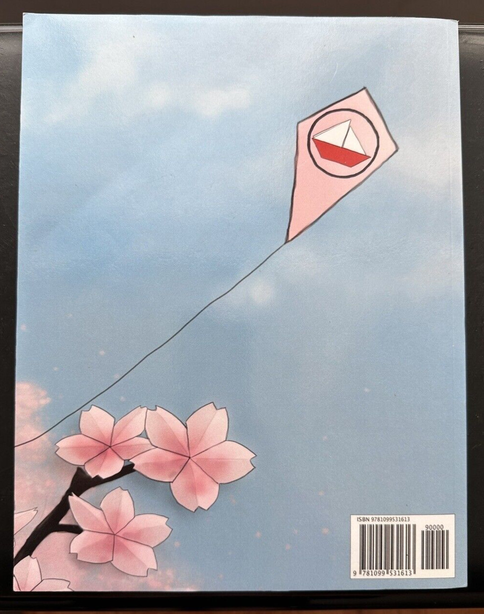 OrigamiUSA  - Origami Collection 2019 - Image 2