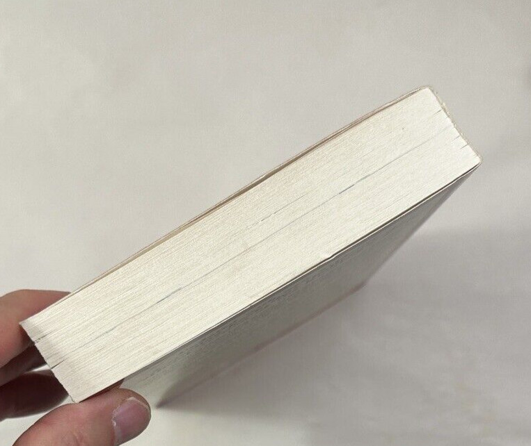 The Day Huey Long Was Shot - David Zinman - (1993 Paperback) -  Pristine, Unread - Image 4