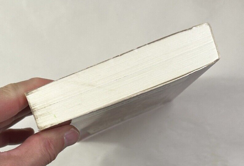 The Day Huey Long Was Shot - David Zinman - (1993 Paperback) -  Pristine, Unread - Image 7