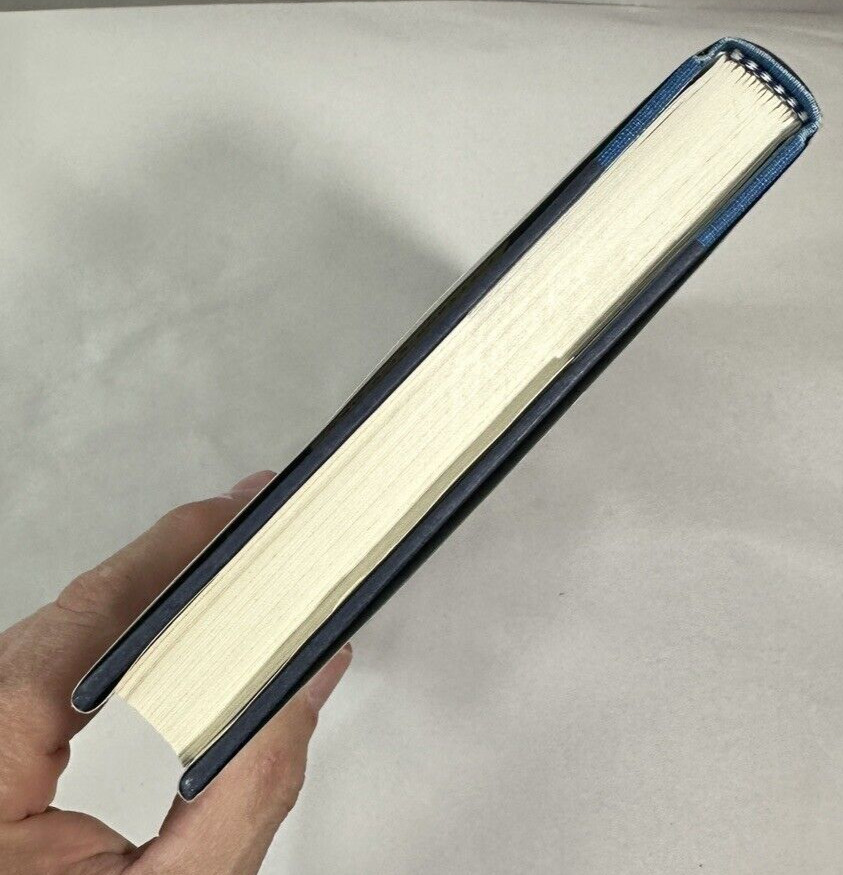 Was Huck Black? Mark Twain and African-American Voices - Hardcover DJ - Image 3