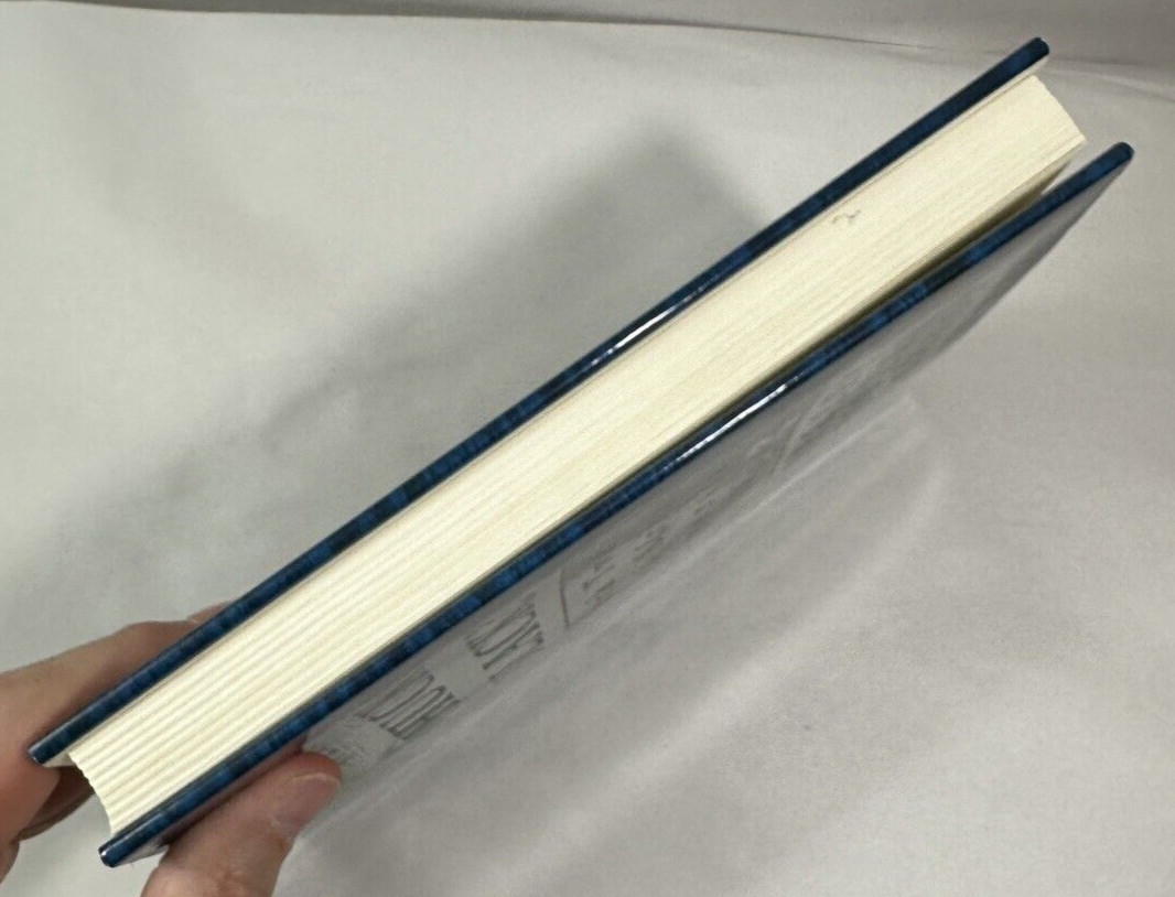 Was Huck Black? Mark Twain and African-American Voices - Hardcover DJ - Image 4