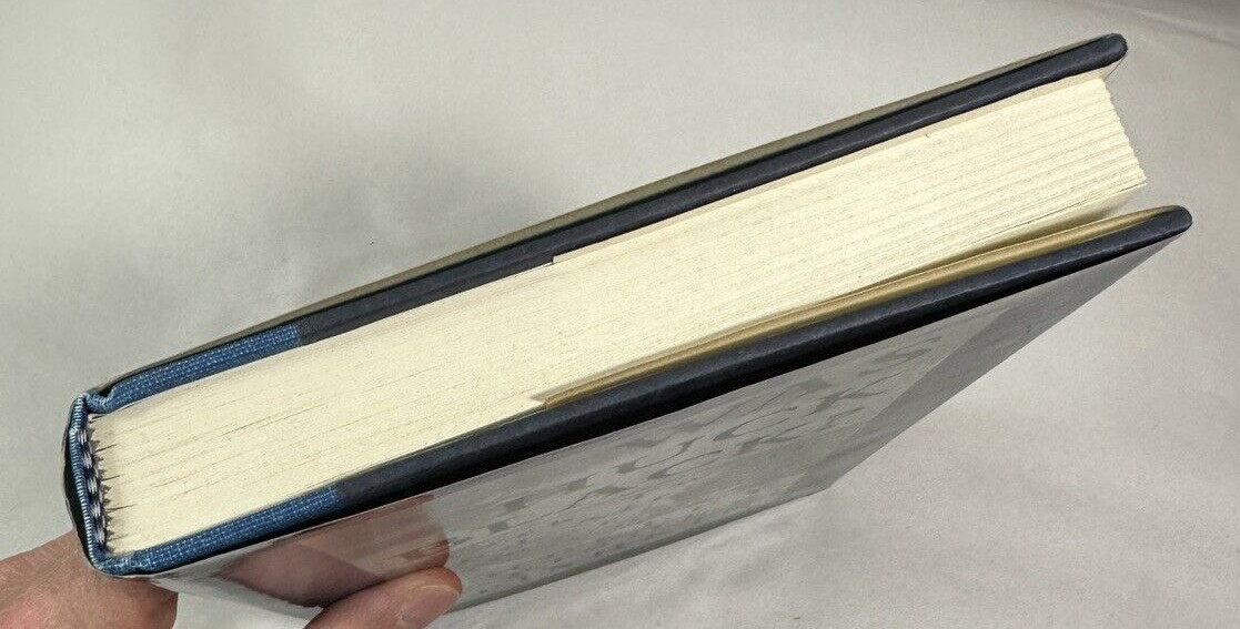 Was Huck Black? Mark Twain and African-American Voices - Hardcover DJ - Image 5