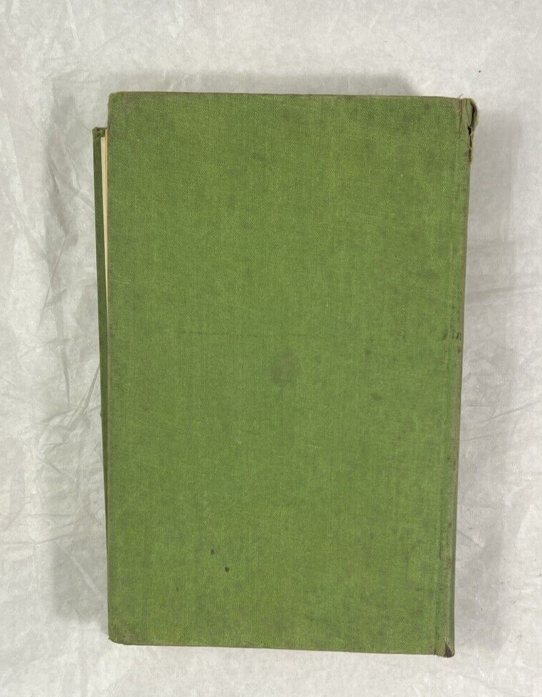 Rom Landau - Invitation to Morocco - 1950 First Edition - Faber & Faber Ltd. - Image 12