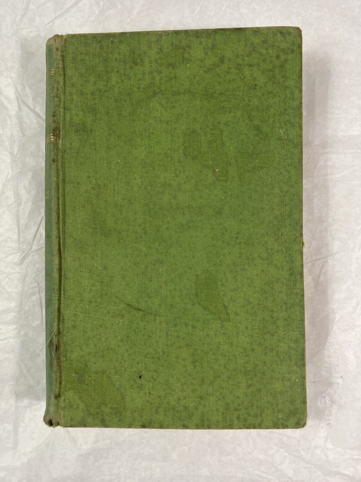 Rom Landau - Invitation to Morocco - 1950 First Edition - Faber & Faber Ltd.