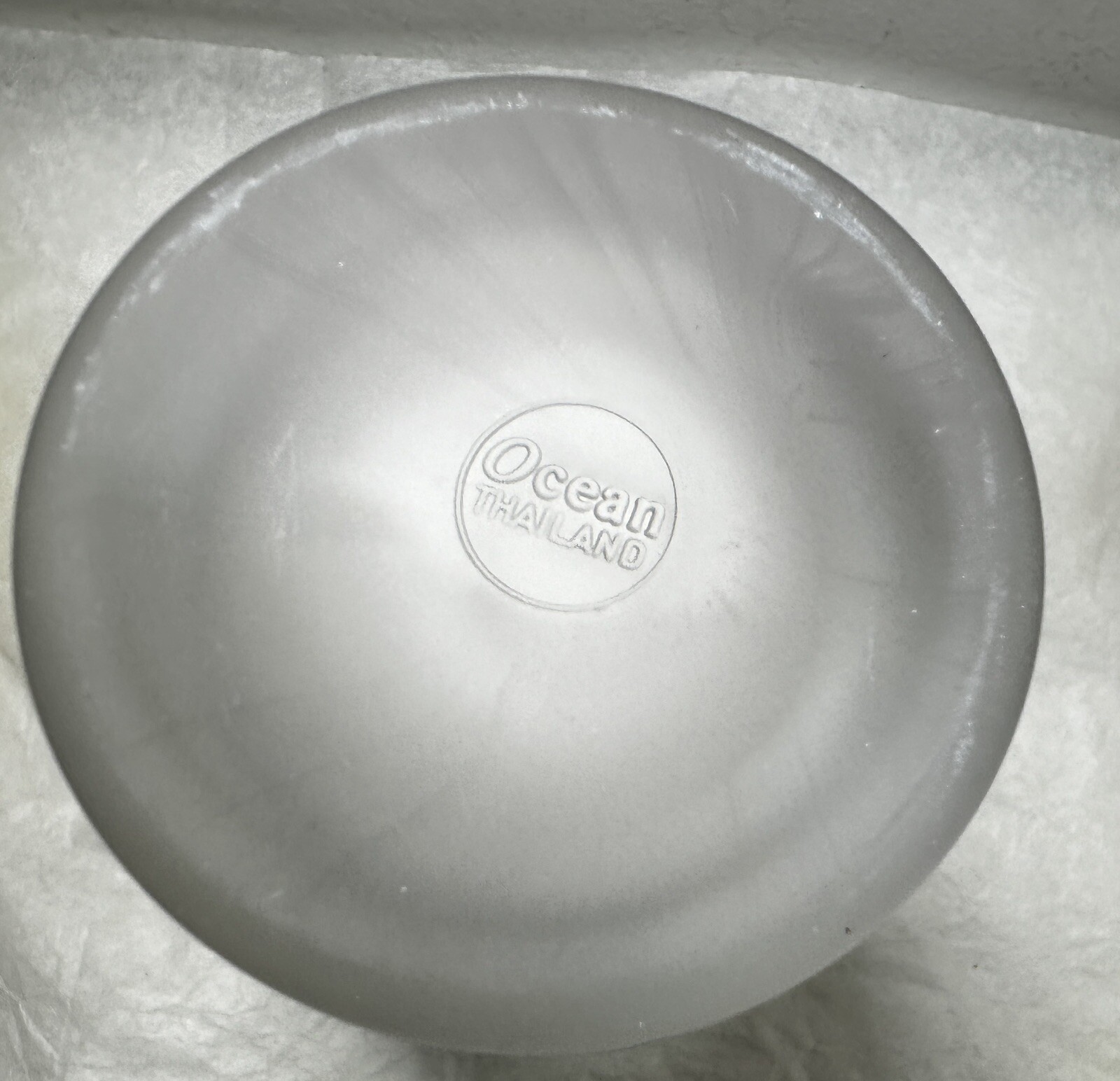 Catstudio Syracuse University Collegiate Drinking Glass - Image 7