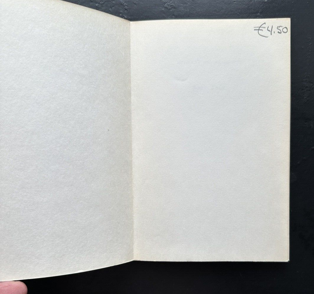 Four Tales: Joseph Conrad - Image 1