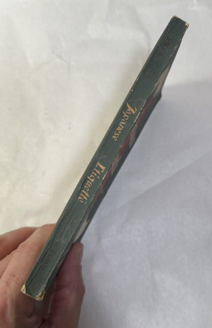 Japanese Etiquette - An Introduction - Tokyo YWCA 1955 - 1st Edition - Image 5