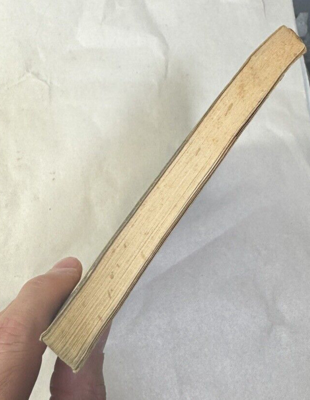 Japanese Etiquette - An Introduction - Tokyo YWCA 1955 - 1st Edition - Image 6