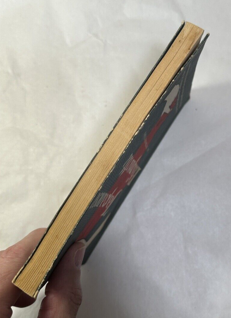 Japanese Etiquette - An Introduction - Tokyo YWCA 1955 - 1st Edition - Image 7