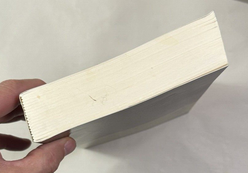 Human Dignity and Bioethics - Essays Commissioned by the President's Council - Image 2