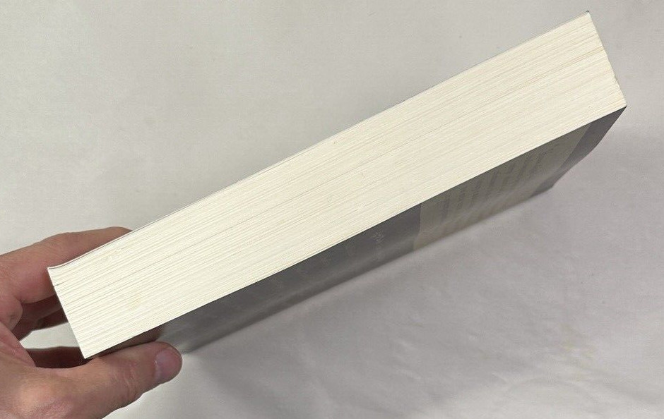 Human Dignity and Bioethics - Essays Commissioned by the President's Council - Image 3