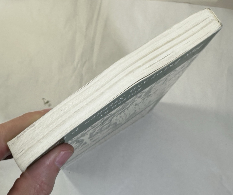 The World of the Russian Peasant: Post-Emancipation Culture / Society- Ben Eklof - Image 3