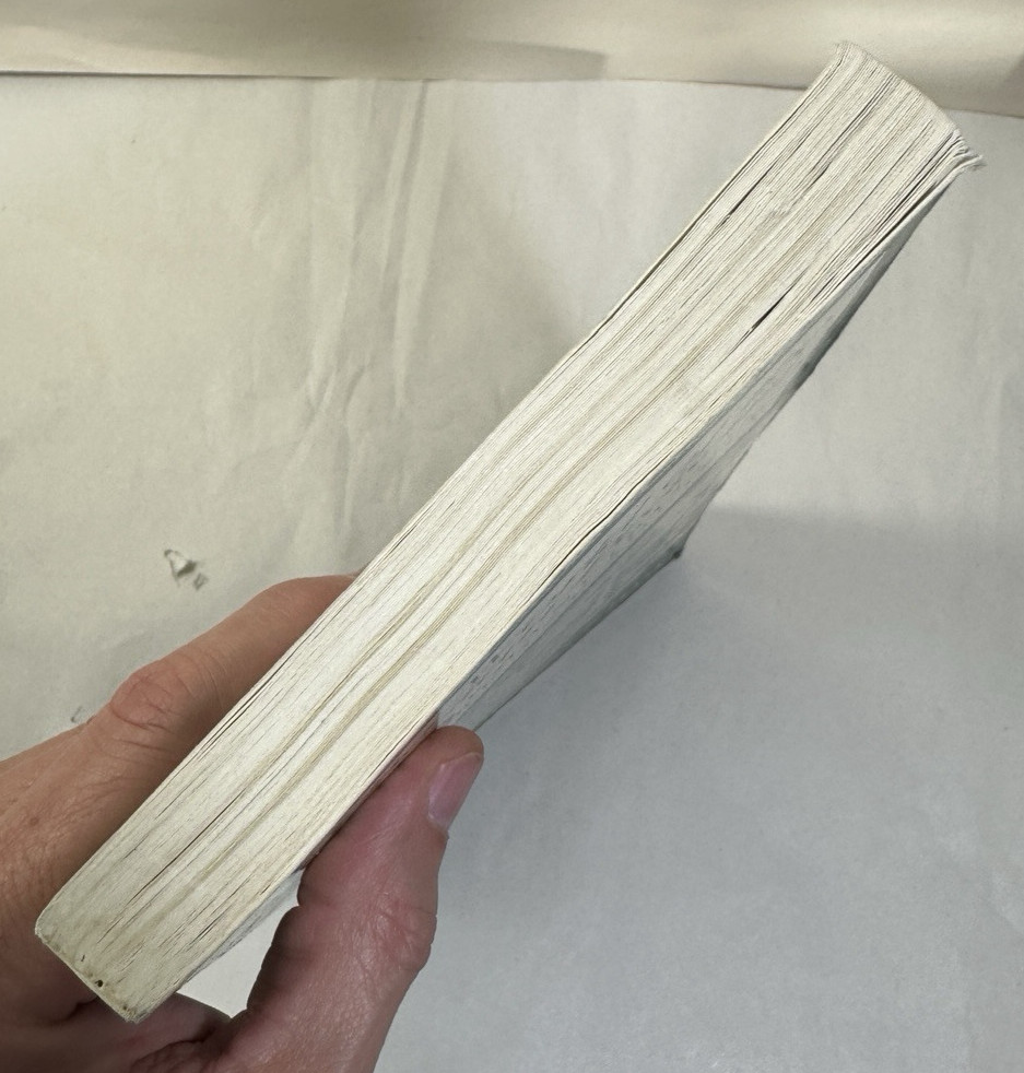 The World of the Russian Peasant: Post-Emancipation Culture / Society- Ben Eklof - Image 4