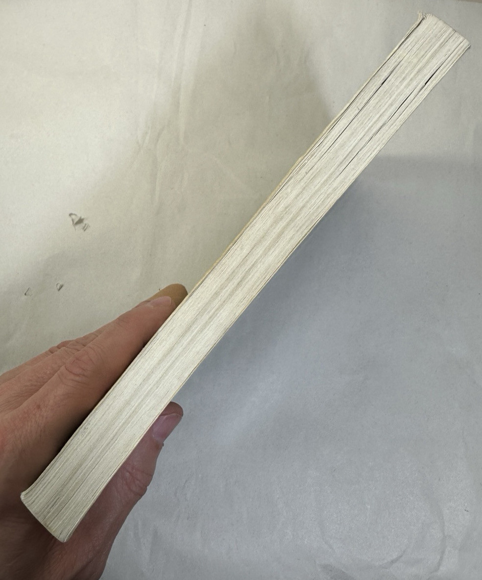 The World of the Russian Peasant: Post-Emancipation Culture / Society- Ben Eklof - Image 5